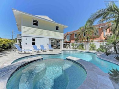 Bradenton Beach 2 Bedroom Vacation Rental With Water Views